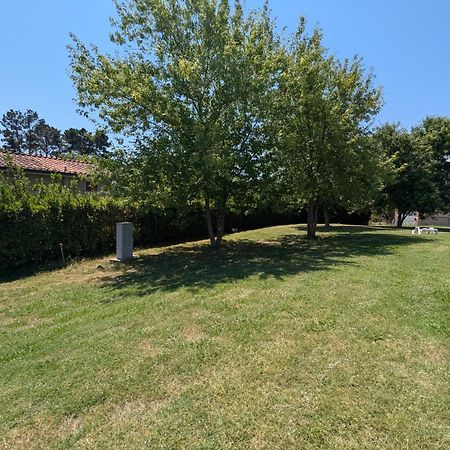 Hotel Carignano Lucca Esterno foto